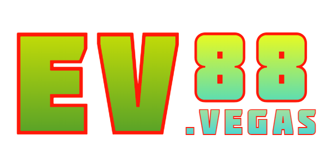 logo-ev88-vegas