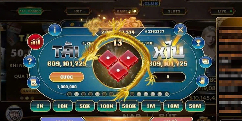 bi-quyet-thang-lon-khi-choi-game-no-hu