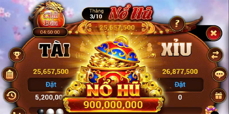 cach-tinh-diem-game-tai-xiu-no-hu