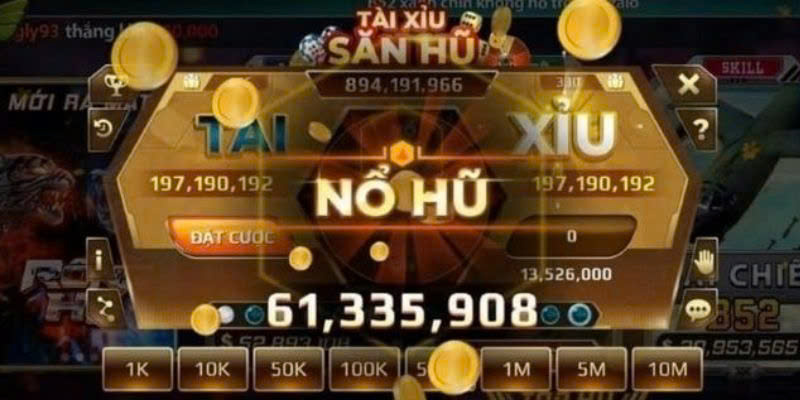 diem-hap-dan-khi-tham-gia-game-tai-xiu-no-hu