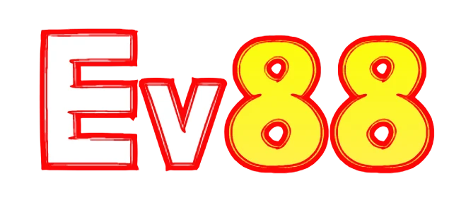 ev88.vegas