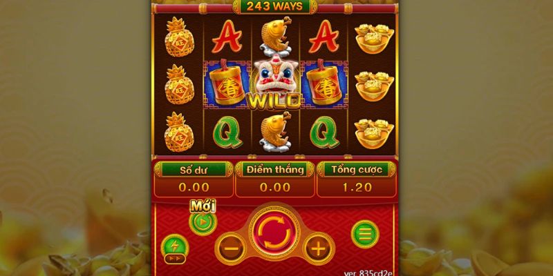 game-no-hu-quoc-te-ev88-cach-choi