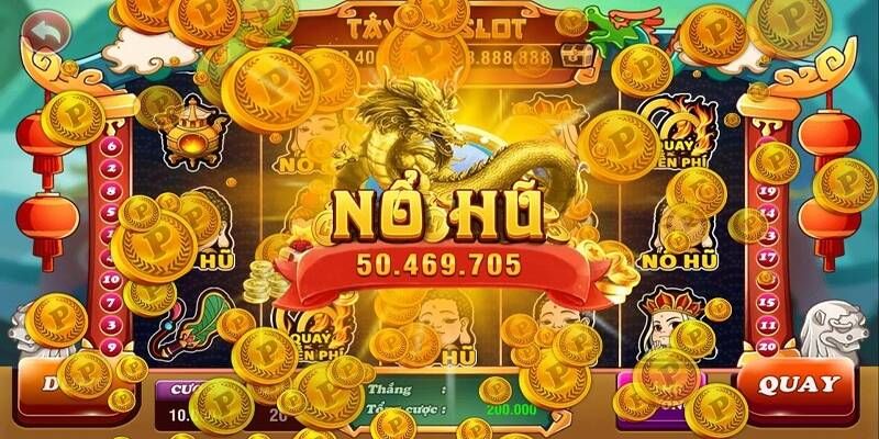 game-no-hu-quoc-te-ev88-meo