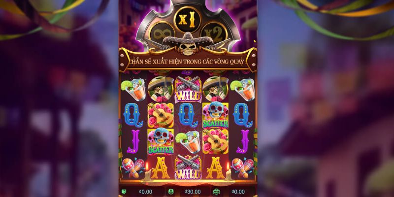 game-no-hu-quoc-te-ev88-uu-diem