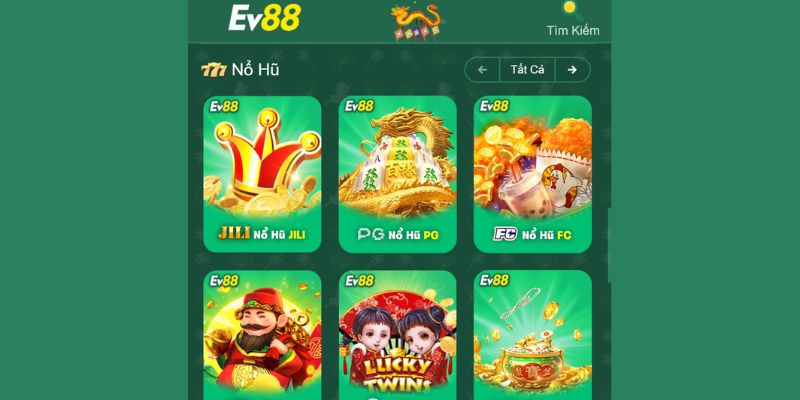 game-no-hu-quoc-te-ev88