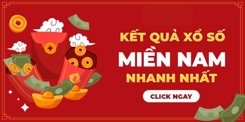 ap-dung-linh-hoat-nhieu-cach-choi