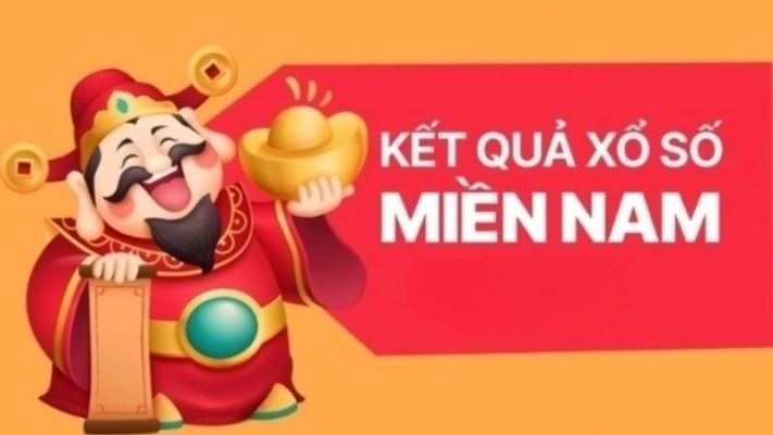 cach-du-doan-ket-qua-duoi-dang-kep-so
