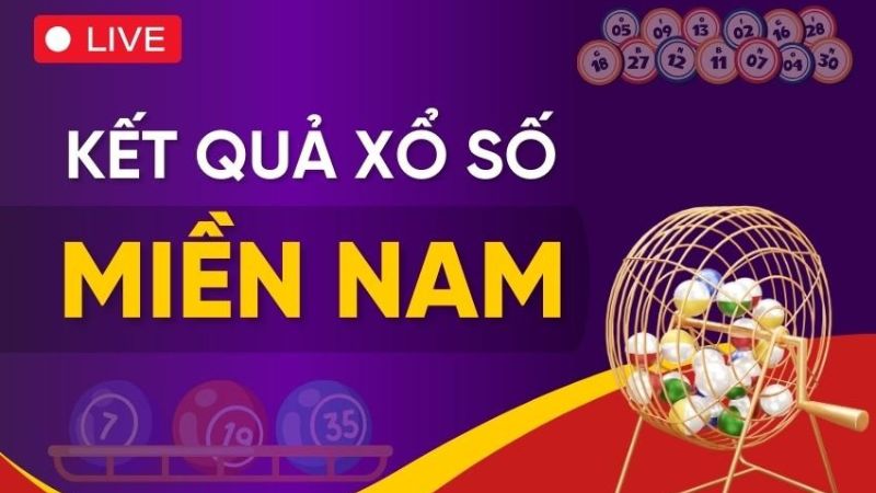 ket-qua-xo-so-mien-nam-nhanh-chong