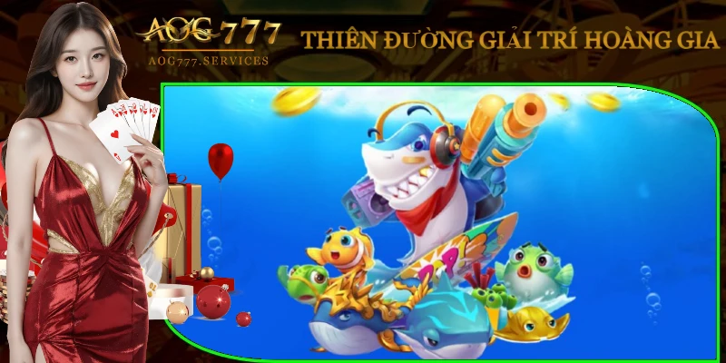 luu-y-ban-ca-doi-thuong-the-cao