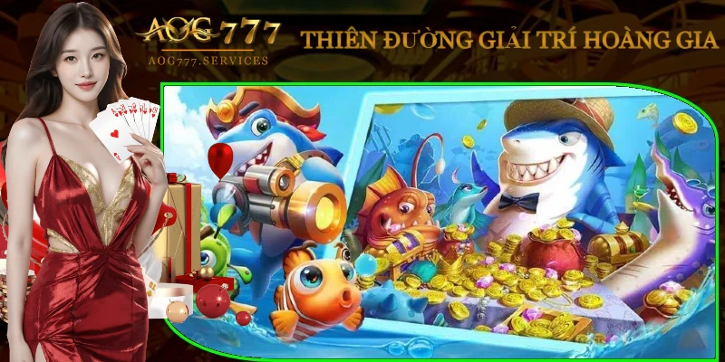 ly-do-ban-ca-doi-the-cao-duoc-yeu-thich