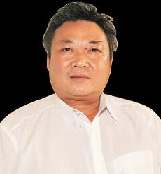 pham-quoc-bao-ev88