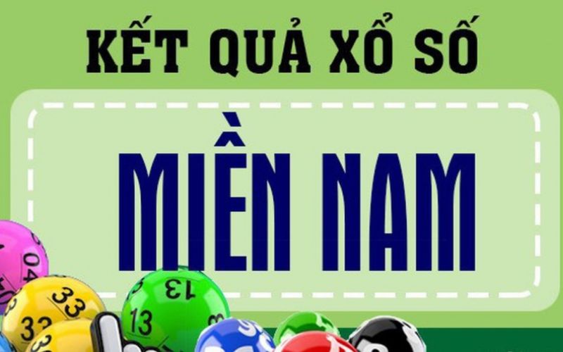 phuong-phap-du-doan-ket-qua-xo-so-mien-nam