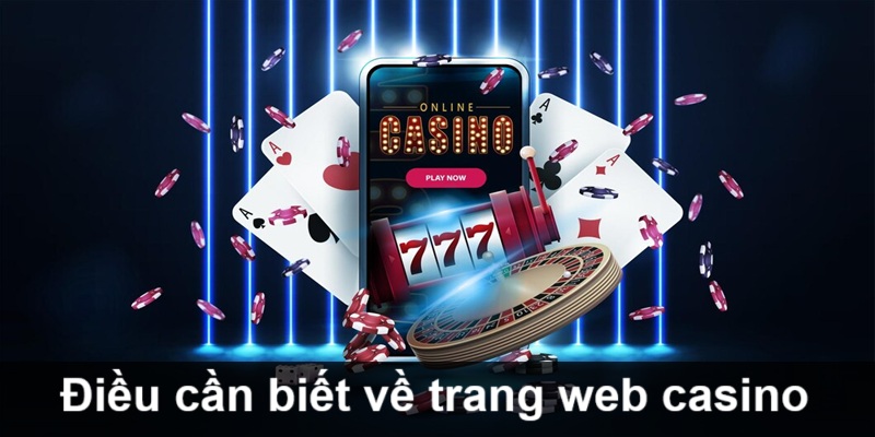 trang-web-casino-uy-tin