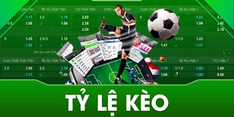 ty-le-keo-bong-da