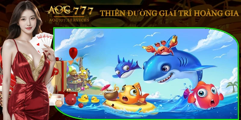 uy-tin-ban-ca-doi-thuong-the-cao